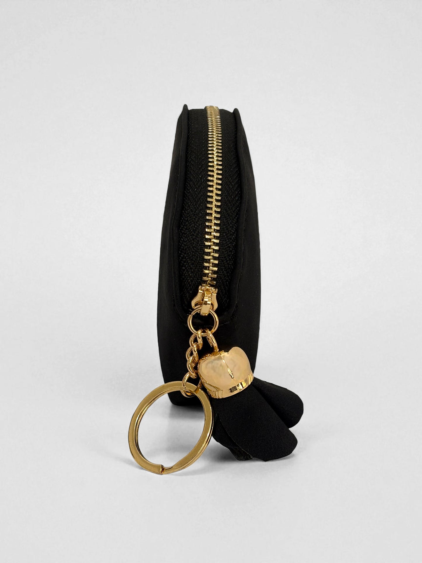 Duo Envoûtant - Noir