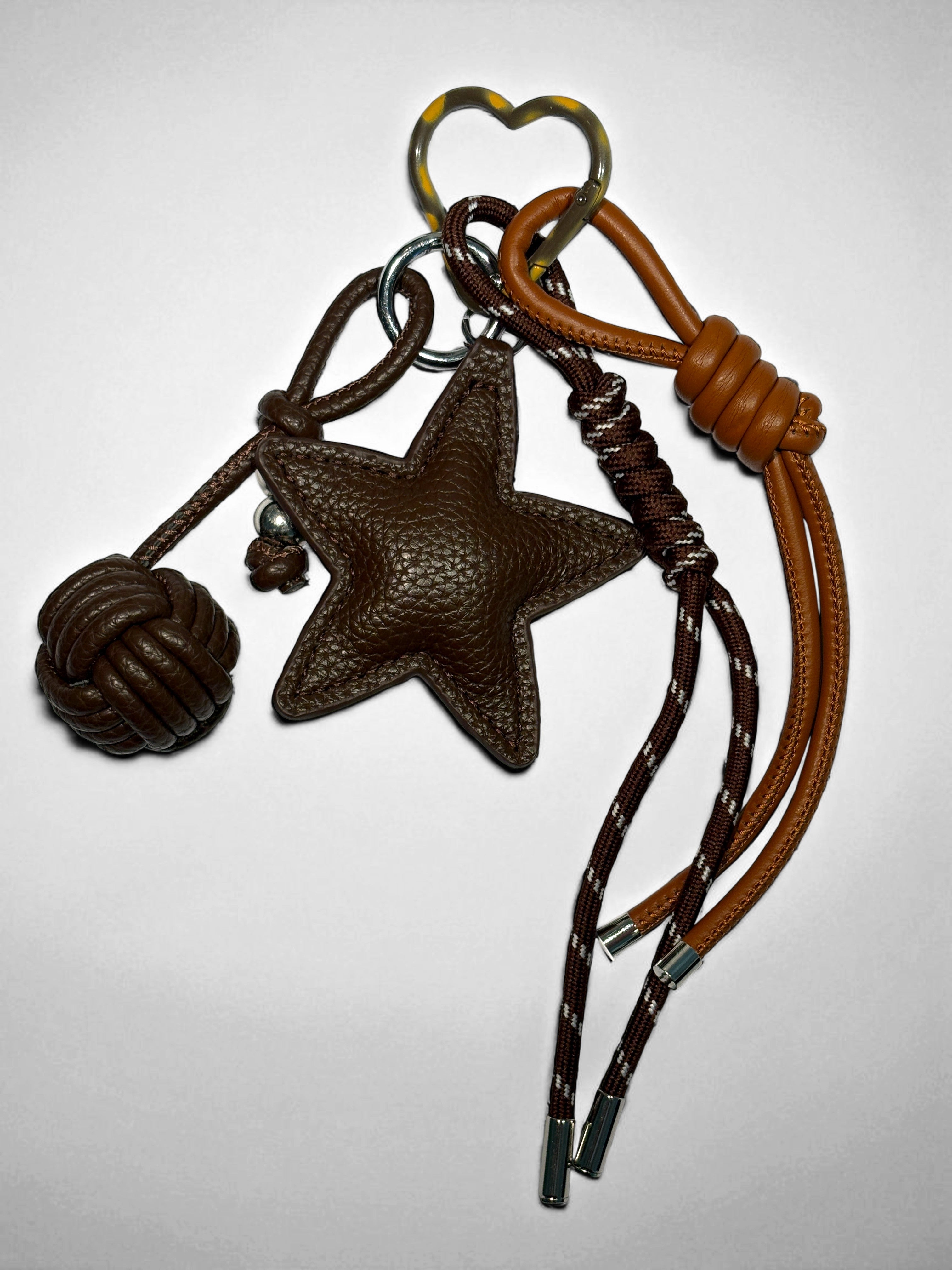 Étoile