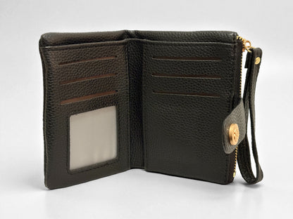 Trio Intemporel - Noir