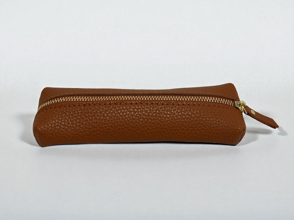 Trousse