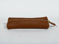 Trousse