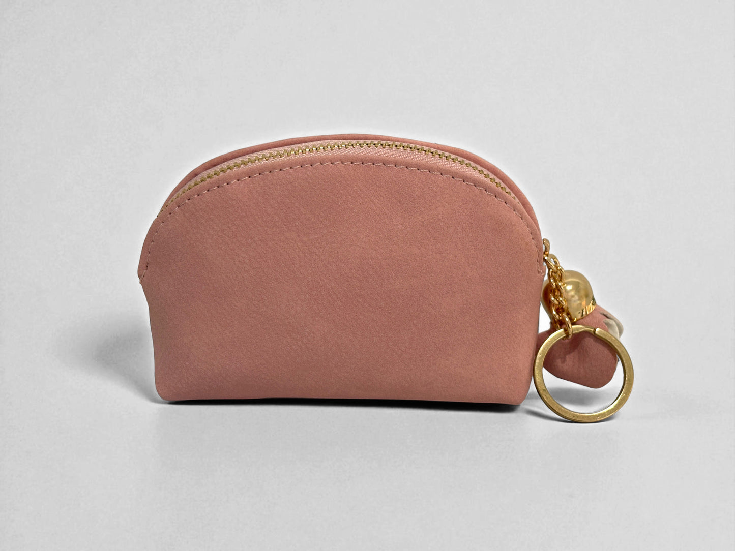 Porte-monnaie Minimaliste